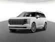 New 2026 Hyundai Palisade Hybrid Calligraphy SUV