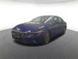 Certified 2024 Hyundai Elantra SEL Sedan