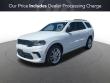 Used 2024 Dodge Durango GT Plus SUV