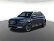 New 2026 Hyundai Venue SEL w/Two-Tone Roof SUV
