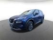 Used 2023 Nissan Rogue S SUV