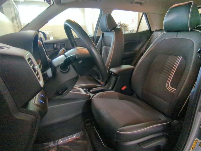View 15