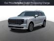 New 2026 Hyundai Palisade Calligraphy AWD SUV