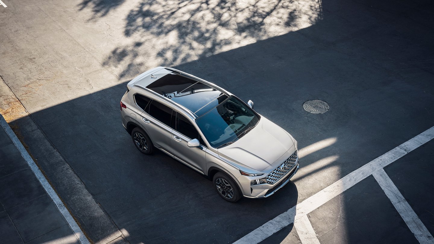 2022_Hyundai_SantaFe_Overhead.jpeg