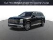 New 2026 Hyundai Palisade SEL AWD SUV