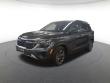 Used 2024 Kia Seltos S SUV