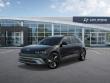New 2025 Hyundai IONIQ 5 SEL SUV