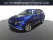 Used 2024 Hyundai Tucson SEL SUV