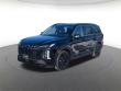 Used 2024 Hyundai Palisade XRT SUV