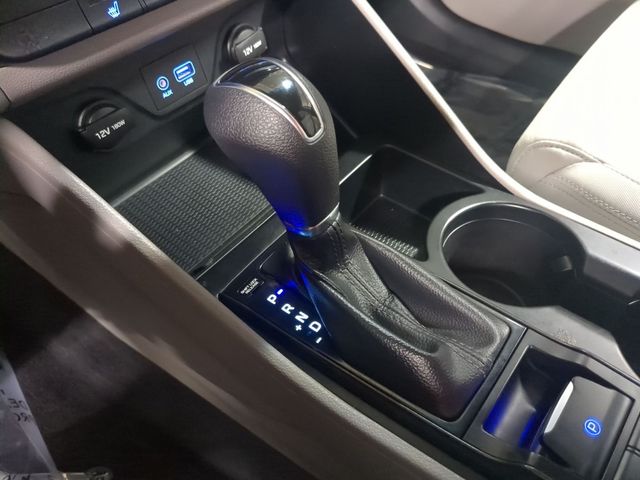 2020 Hyundai Tucson Value - Photo 12