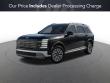 New 2026 Hyundai Palisade Hybrid SEL Premium 8P SUV