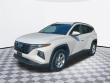 Certified 2024 Hyundai Tucson SEL SUV