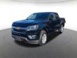 Used 2019 Chevrolet Colorado LT Truck