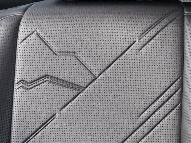 2026 Hyundai Palisade XRT Pro - Photo 17