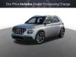 Used 2026 Hyundai Venue SEL SUV