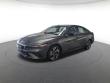 Used 2025 Hyundai Elantra SEL Sport Sedan