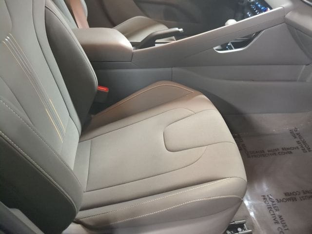 2026 Hyundai Elantra SEL Sport - Photo 29