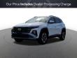 New 2026 Hyundai Tucson SEL AWD SUV