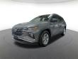 Certified 2024 Hyundai Tucson SEL SUV