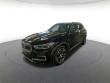 Used 2023 BMW X5 xDrive45e SUV