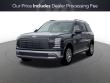 New 2026 Hyundai Palisade Hybrid SEL 8P SUV