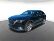 Used 2022 Mazda CX-9 Grand Touring SUV