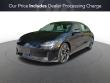 Used 2023 Hyundai IONIQ 6 SEL Sedan