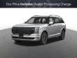 New 2026 Hyundai Palisade Hybrid Calligraphy SUV