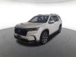 Used 2024 Honda Pilot Touring SUV