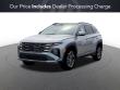 New 2026 Hyundai Tucson Limited AWD SUV