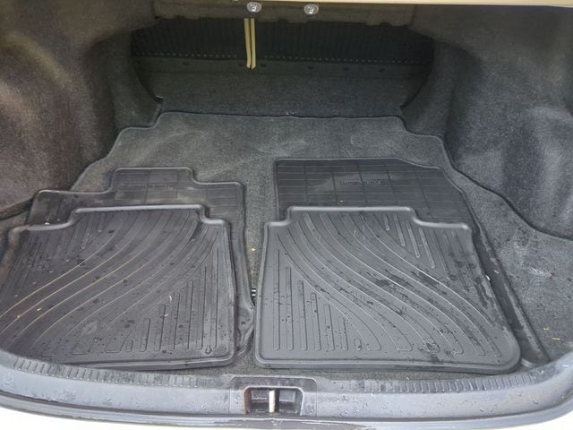 2013 Toyota Camry XLE - Photo 21