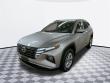 Certified 2024 Hyundai Tucson SEL SUV