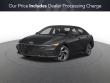 New 2026 Hyundai Elantra SEL Sport Plus Sedan