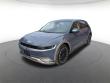 Used 2023 Hyundai IONIQ 5 Limited SUV
