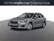 Used 2018 Subaru Impreza 2.0i Premium Hatchback