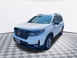 Honda Passport