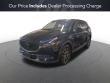 Used 2018 Mazda CX-5 Touring SUV