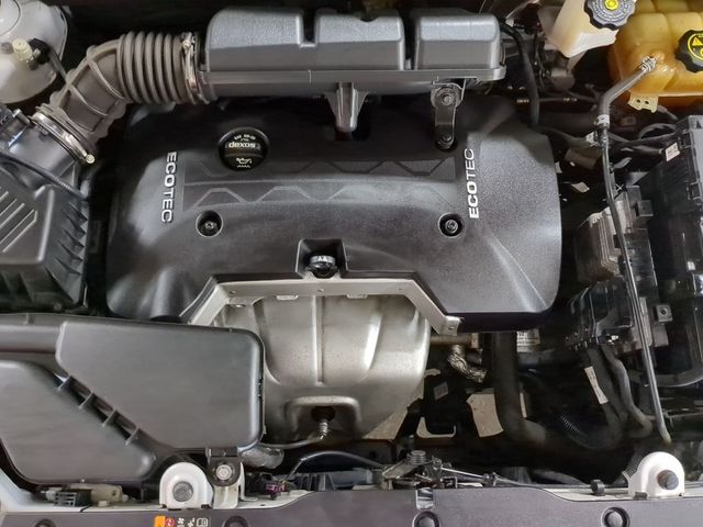 View 23