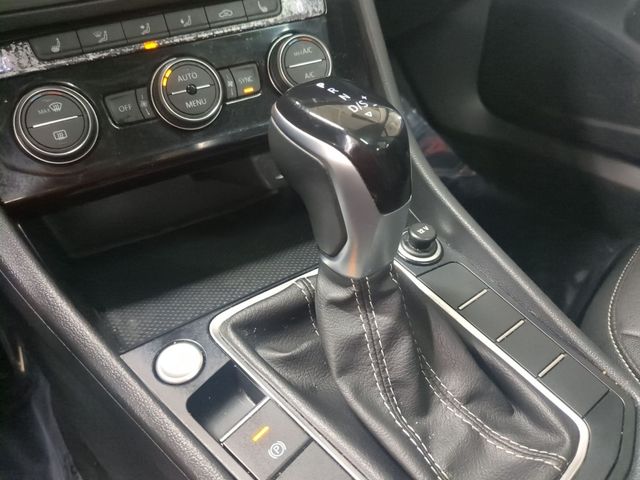2024 Volkswagen Jetta 11