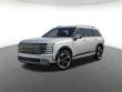 New 2026 Hyundai Palisade Limited AWD SUV