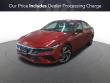 Used 2025 Hyundai Elantra SEL Sport Sedan