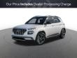 New 2026 Hyundai Venue SEL w/Two-Tone Roof SUV