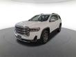Used 2023 GMC Acadia SLT SUV