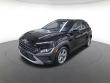 Certified 2023 Hyundai Kona SEL SUV