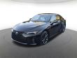 Used 2023 Lexus IS 350 F Sport Sedan