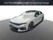 Used 2025 Kia K5 GT-Line Sedan