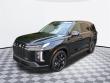 Certified 2024 Hyundai Palisade XRT SUV