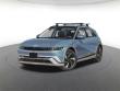 New 2026 Hyundai IONIQ 5 SEL SUV