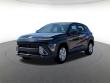 New 2026 Hyundai Kona SE FWD SUV