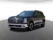 New 2026 Hyundai Palisade Limited AWD SUV